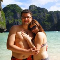 Отзыв от Соня - Visa DTV